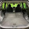 toyota raize 2023 quick_quick_A201A_A201A-0072599 image 10