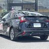 toyota prius 2019 -TOYOTA--Prius DAA-ZVW51--ZVW51-8059105---TOYOTA--Prius DAA-ZVW51--ZVW51-8059105- image 4