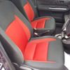 toyota aqua 2018 -TOYOTA--AQUA DAA-NHP10--NHP10-6729964---TOYOTA--AQUA DAA-NHP10--NHP10-6729964- image 25