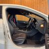 mercedes-benz a-class 2015 GOO_JP_700055086030250519001 image 40