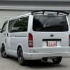 toyota hiace-van 2012 quick_quick_CBF-TRH200V_TRH200-0161417 image 11