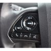 toyota prius-phv 2021 CFJ1722455 image 55