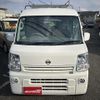 nissan clipper-van 2020 -NISSAN--Clipper Van DR17V--437527---NISSAN--Clipper Van DR17V--437527- image 26