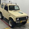 suzuki jimny 1996 CFJ9340175 image 1