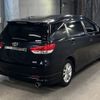 toyota wish 2010 CFJ1694265 image 6