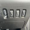 renault twingo 2020 -RENAULT--Renault Twingo 3BA-AHH4B--VF1AH0001L0813136---RENAULT--Renault Twingo 3BA-AHH4B--VF1AH0001L0813136- image 5