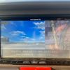 honda n-box-plus 2012 CFJ8997159 image 21