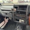 suzuki jimny 1995 CFJ1784103 image 26
