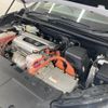 lexus nx 2015 CFJ1625213 image 18