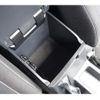 toyota hilux 2021 CFJ1641166 image 54
