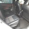 toyota harrier 2017 quick_quick_DBA-ZSU60W_ZSU60-0122586 image 5