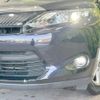 toyota harrier 2015 -TOYOTA--Harrier DBA-ZSU60W--ZSU60-0056131---TOYOTA--Harrier DBA-ZSU60W--ZSU60-0056131- image 11