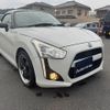 daihatsu copen 2019 quick_quick_LA400K_LA400K-0026841 image 1