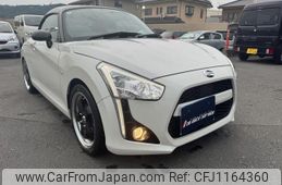 daihatsu copen 2019 quick_quick_LA400K_LA400K-0026841