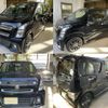 suzuki wagon-r-stingray 2017 quick_quick_DAA-MH55S_MH55S-707110 image 4