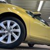 toyota aqua 2021 CFJ1817578 image 12