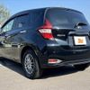 nissan note 2018 -NISSAN--Note DAA-HE12--HE12-140643---NISSAN--Note DAA-HE12--HE12-140643- image 13