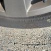 subaru levorg 2016 CFJ1797745 image 7