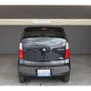 suzuki wagon-r 2016 -SUZUKI--Wagon R DAA-MH44S--MH44S-170383---SUZUKI--Wagon R DAA-MH44S--MH44S-170383- image 5
