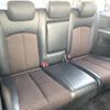 nissan elgrand 2010 -NISSAN--Elgrand DBA-TE52--TE52-004223---NISSAN--Elgrand DBA-TE52--TE52-004223- image 10