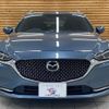 mazda atenza 2018 quick_quick_3DA-GJ2FW_GJ2FW-400190 image 17