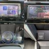honda grace 2015 -HONDA--Grace DAA-GM4--GM4-1024500---HONDA--Grace DAA-GM4--GM4-1024500- image 11