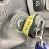 toyota noah 2005 -TOYOTA--Noah CBA-AZR65G--AZR65-0108533---TOYOTA--Noah CBA-AZR65G--AZR65-0108533- image 12