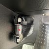 honda n-van 2019 -HONDA 【鹿児島 480ﾑ2009】--N VAN JJ1--3014925---HONDA 【鹿児島 480ﾑ2009】--N VAN JJ1--3014925- image 18