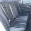 toyota crown 2014 -TOYOTA--Crown DBA-GRS211--GRS211-6004434---TOYOTA--Crown DBA-GRS211--GRS211-6004434- image 17