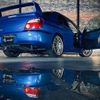 subaru impreza 2004 CFJ1671329 image 31