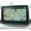 mazda cx-3 2015 CFJ1537808 image 16