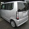 honda n-box-plus 2014 -HONDA--N BOX + DBA-JF1--JF1-3202180---HONDA--N BOX + DBA-JF1--JF1-3202180- image 2