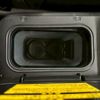 toyota voxy 2010 CFJ1663044 image 8