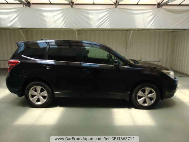 subaru forester 2013 ENHANCEAUTO_1_ea301200 image 2