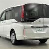 honda stepwagon 2015 -HONDA--Stepwgn DBA-RP2--RP2-1002488---HONDA--Stepwgn DBA-RP2--RP2-1002488- image 15