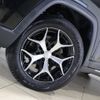 jeep commander 2023 -CHRYSLER--Jeep Commander 3DA-H620--MCAPJ9AY7PFA02189---CHRYSLER--Jeep Commander 3DA-H620--MCAPJ9AY7PFA02189- image 30