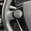 toyota aqua 2018 -TOYOTA--AQUA DAA-NHP10--NHP10-6739134---TOYOTA--AQUA DAA-NHP10--NHP10-6739134- image 3