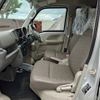 nissan clipper-van 2021 -NISSAN--Clipper Van HBD-DR17V--DR17V-463428---NISSAN--Clipper Van HBD-DR17V--DR17V-463428- image 18
