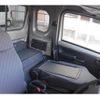 suzuki carry-truck 2024 quick_quick_DA16T_DA16T-796474 image 19