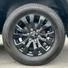 mitsubishi triton 2024 GOO_NET_EXCHANGE_1201060A30250519W001 image 39