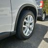 nissan x-trail 2013 -NISSAN 【島根 300ﾈ4861】--X-Trail NT31--309238---NISSAN 【島根 300ﾈ4861】--X-Trail NT31--309238- image 4