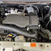 toyota tank 2018 CFJ1585948 image 19