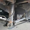 nissan diesel-ud-quon 2006 GOO_NET_EXCHANGE_0403257A30250526W002 image 20