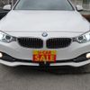 bmw 4-series 2015 CFJ1093057 image 14