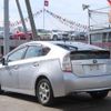 toyota prius 2009 -TOYOTA--Prius ZVW30--5086139---TOYOTA--Prius ZVW30--5086139- image 16