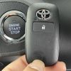 toyota raize 2023 -TOYOTA--Raize 5BA-A201A--A201A-0048848---TOYOTA--Raize 5BA-A201A--A201A-0048848- image 11