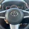 toyota passo 2017 quick_quick_DBA-M700A_M700A-0094490 image 13