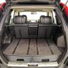 nissan x-trail 2009 CFJ1772461 image 8