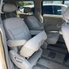 honda elysion 2009 CFJ1485840 image 16