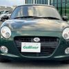 daihatsu copen 2016 -DAIHATSU--Copen DBA-LA400K--LA400K-0010396---DAIHATSU--Copen DBA-LA400K--LA400K-0010396- image 24